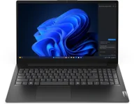 Laptopy - Lenovo V15 G5 IRL i5-13420H / 16 GB / 512 GB / W11 Pro 83GW00ACRI - miniaturka - grafika 1