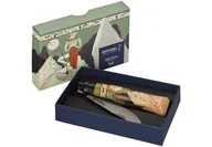 Noże - Opinel Nóż Edition Nature Mioshe No.08 - miniaturka - grafika 1