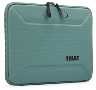 Thule TGSE2558 Hazy Green 35,6 cm (14") Etui kieszeniowe Zielony - Torby na laptopy - miniaturka - grafika 1