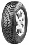 Opony zimowe - Lassa Snoways 4 215/55R16 97H - miniaturka - grafika 1