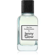 Wody i perfumy damskie - Jenny Glow The Ten Enchantments woda perfumowana dla kobiet 100 ml - miniaturka - grafika 1