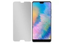 Szkła hartowane na telefon - 3MK Szkło hartowane HardGlass 9H do Huawei P20 3482X10 - miniaturka - grafika 1