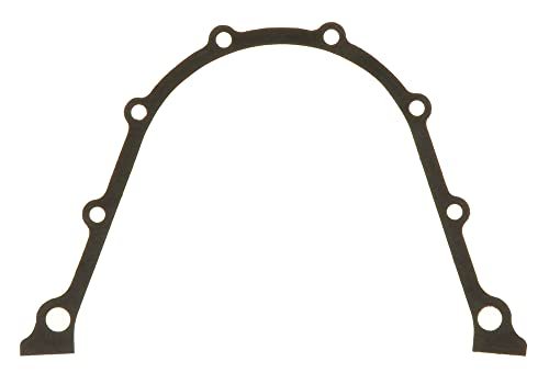 Uszczelka pokrywy rozrządu