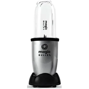 Magic Bullet MBR03 - Blendery kielichowe - miniaturka - grafika 1