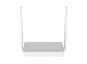 Wzmacniacze sygnału wifi - Keenetic Explorer Router Mesh Wi-Fi 5 AC1200/Wzmacniacz sygnału z 4-portowym przełącznikiem - miniaturka - grafika 1