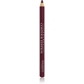 Konturówki do ust - Bourjois levres Contour Edition New Plump IT Up 330091 - miniaturka - grafika 1