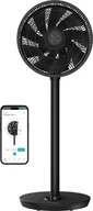 Wentylatory - Duux Fan Whisper Flex 2 DXCF70 - miniaturka - grafika 1