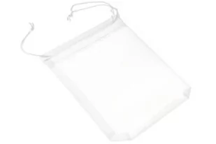 Philips Lady Shaver - Etui - CP2007/01 - Depilatory i golarki damskie - miniaturka - grafika 1