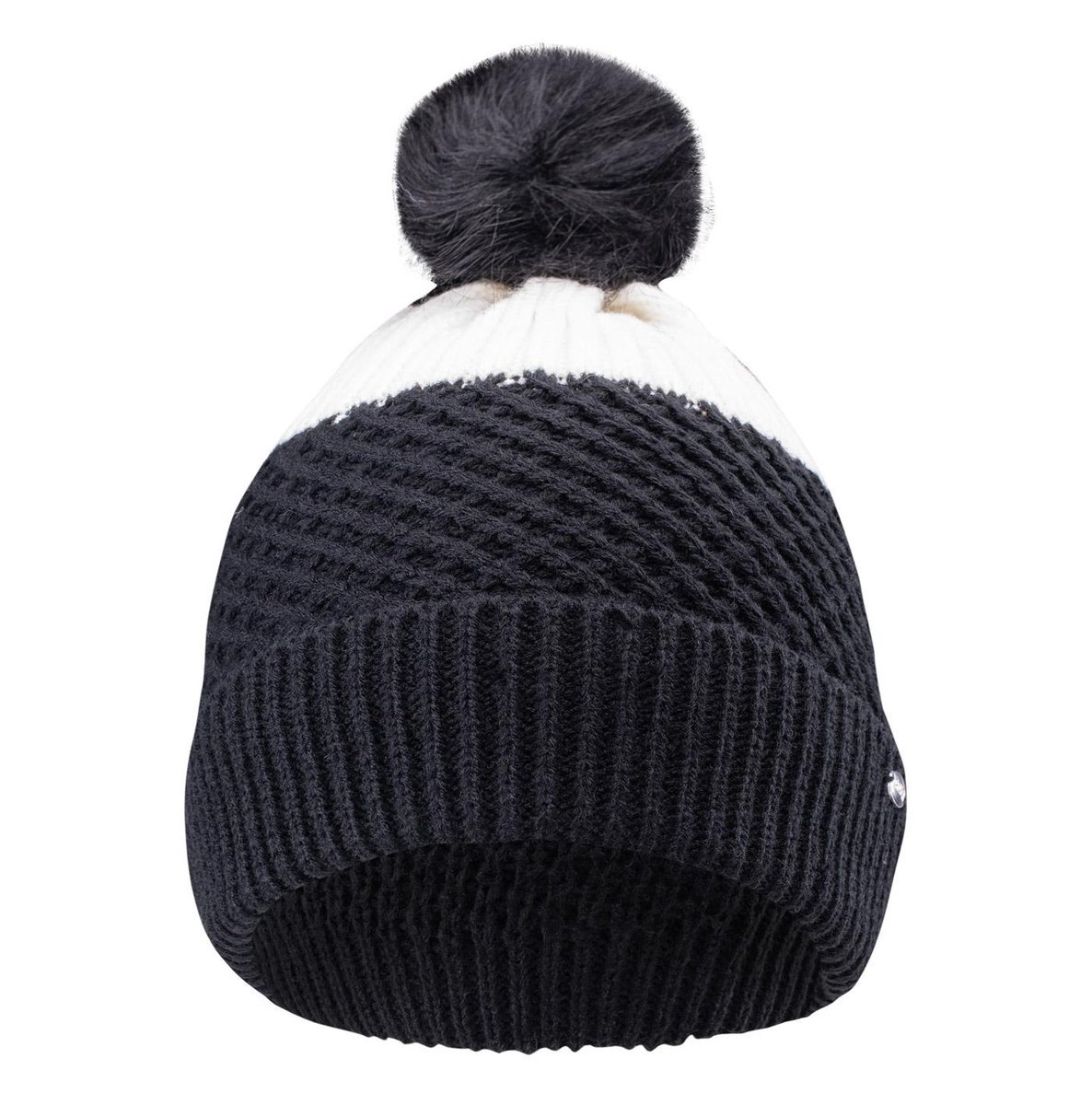 Damska Czapka zimowa 2ZJO