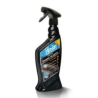 Kosmetyki samochodowe - OPONA PLASTIK 600 ml atomizer TENZI - miniaturka - grafika 1