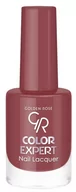 Lakiery do paznokci - Golden Rose Color Expert 106 Lakier do paznokci 10,2 ml - miniaturka - grafika 1
