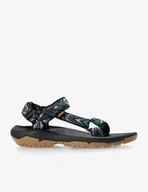 Sandały męskie - M'S Hurricane XLT2, AKT, 43 us 10; uk 9 - miniaturka - grafika 1