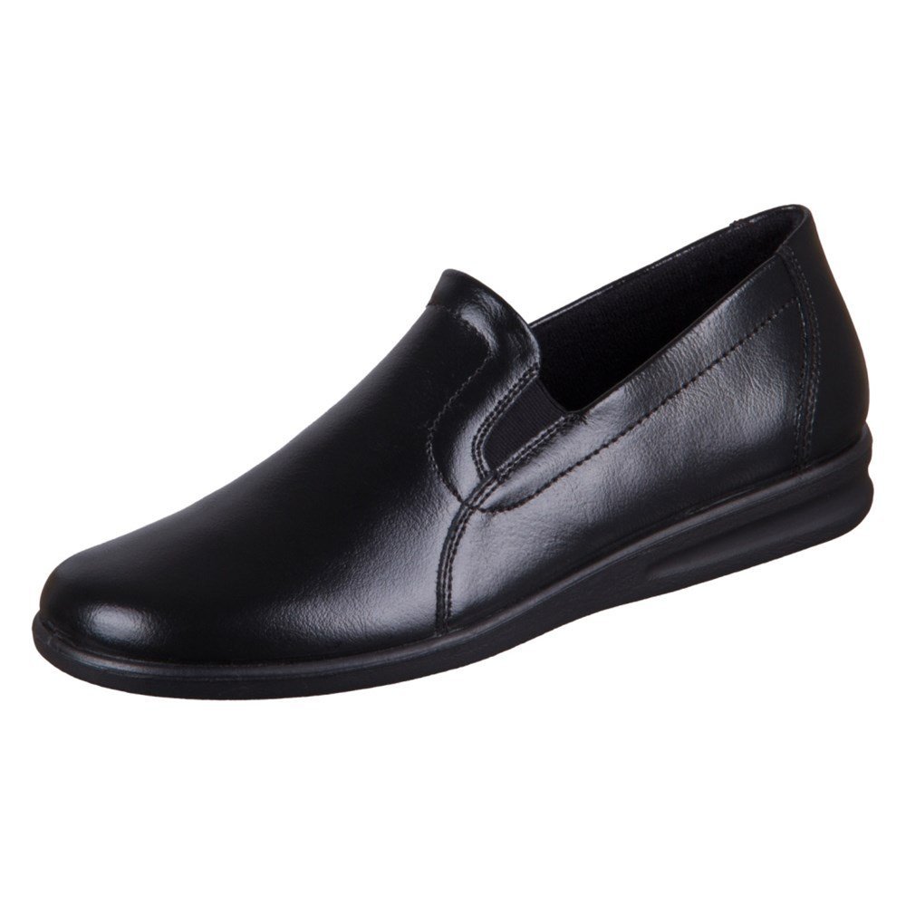 Buty Josef Seibel Belfort 18104175100