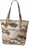 Torebki damskie - Dakine klasyczne torby na zakupy unisex (opakowanie 1 szt.) Ashcroft Camo Jeden rozmiar 10002606 - miniaturka - grafika 1