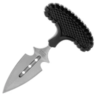Noże - Nóż Master Cutlery M-Tech Push Dagger 2 szt. - miniaturka - grafika 1