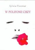 Poezja - W polifoni ciszy - miniaturka - grafika 1