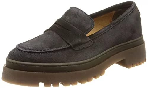 GANT Footwear Aligrey buty damskie, granatowe, 40 EU Ceny i