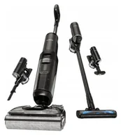 Odkurzacze pionowe - Tineco Switch S7 Stretch Premium - miniaturka - grafika 1