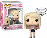 Figurki dla dzieci - FUNKO POP! Vinyl Figure: Mean Girls - Regina George Sayings - miniaturka - grafika 1