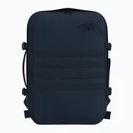 Plecaki - Plecak turystyczny CabinZero Military 44 l navy WYSYŁKA W 24H 30 DNI NA ZWROT - miniaturka - grafika 1