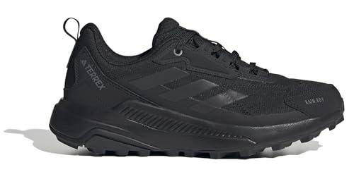 Buty damskie Adidas Terrex Anylander R.RDY W Rozmiar butów (UE): 38 / Kolor: czarny