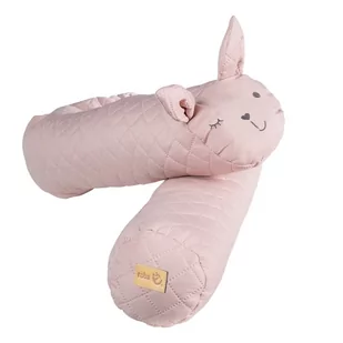 Ochraniacz do łóżeczka 170 cm Roba style – Roba - Ochraniacze do łóżeczka - miniaturka - grafika 1