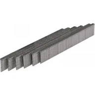 Narzędzia warsztatowe - DEDRA Gwoździe 11Z310 D11T 10 mm 1000 sztuk) - miniaturka - grafika 1