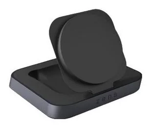 Zens Nightstand Charger - Ładowarki do telefonów - miniaturka - grafika 1