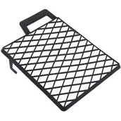 Pozostałe akcesoria malarskie - Pro 43171 Kratka malarska 270mm 43171 - miniaturka - grafika 1