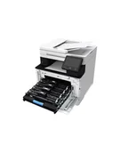 Urządzenia wielofunkcyjne - canon MF754Cdw II 7185C010 - miniaturka - grafika 1