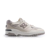 Sneakersy damskie - Sneakersy damskie New Balance BBW550RB 38 - miniaturka - grafika 1