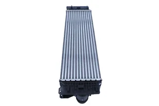 MAXGEAR Chłodnica powietrza doładowującego MAXGEAR AC681595 AC681595 - Układ wydechowy - akcesoria - miniaturka - grafika 1