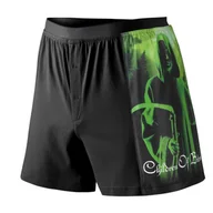 Majtki męskie - Bokserki Children Of Bodom - Hatebreeder-L - miniaturka - grafika 1