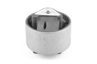 Łożyskowanie silnika Tedgum TED79463 - Zawieszenie silnika i skrzyni biegów - miniaturka - grafika 1