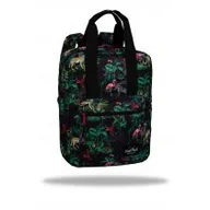 Plecaki szkolne i tornistry - Plecak 1-komorowy Coolpack blis malindi - miniaturka - grafika 1