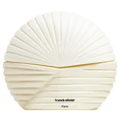 Wody i perfumy damskie - Franck Olivier Women woda perfumowana spray 25ml - miniaturka - grafika 1