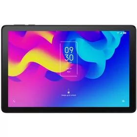 TCL TAB 10 FHD (9461G-2DLCE111) Szary - Tablety - miniaturka - grafika 1