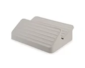 Wieszaki i stojaki - Stojak Na Buty L Shoe-In Joseph Joseph - miniaturka - grafika 1