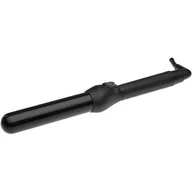 Lokówki - Efalock Twister Curling iron Czarny 32mm - miniaturka - grafika 1