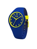 Zegarki dla dzieci - Ice Watch Ice Ola Kids 014427 - miniaturka - grafika 1