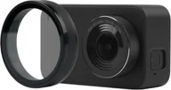 Filtry fotograficzne - Filtr Xrec Filtr UV Osłona na Soczewkę do kamer Xiaomi Mijia / DJI Phantom 3 Standard - miniaturka - grafika 1