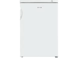 Zamrażarka GORENJE F49DPW - Zamrażarki - miniaturka - grafika 1
