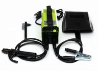 Spawarki - SPAWARKA INWERTOROWA MMA 300A KD1863 - miniaturka - grafika 1