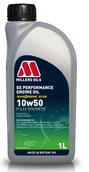 Oleje silnikowe - MILLERS EE PERFORMANCE 10W50 1L - miniaturka - grafika 1