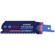 Bosch, Brzeszczot do pił szablastych Expert S555Chc 100 mm, 1 szt.