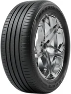 Opony letnie - Maxxis Premitra 6 215/45R17 91W - miniaturka - grafika 1