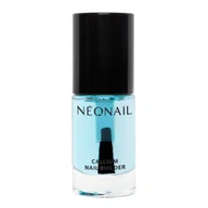 Odżywki do paznokci - NEONAIL Odżywka do paznokci CALCIUM NAIL BUILDER 7,2 ml - miniaturka - grafika 1