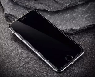 Tempered Glass szkło hartowane 9H Asus ZenFone 5Z (opakowanie – koperta) - Szkła hartowane na telefon - miniaturka - grafika 2