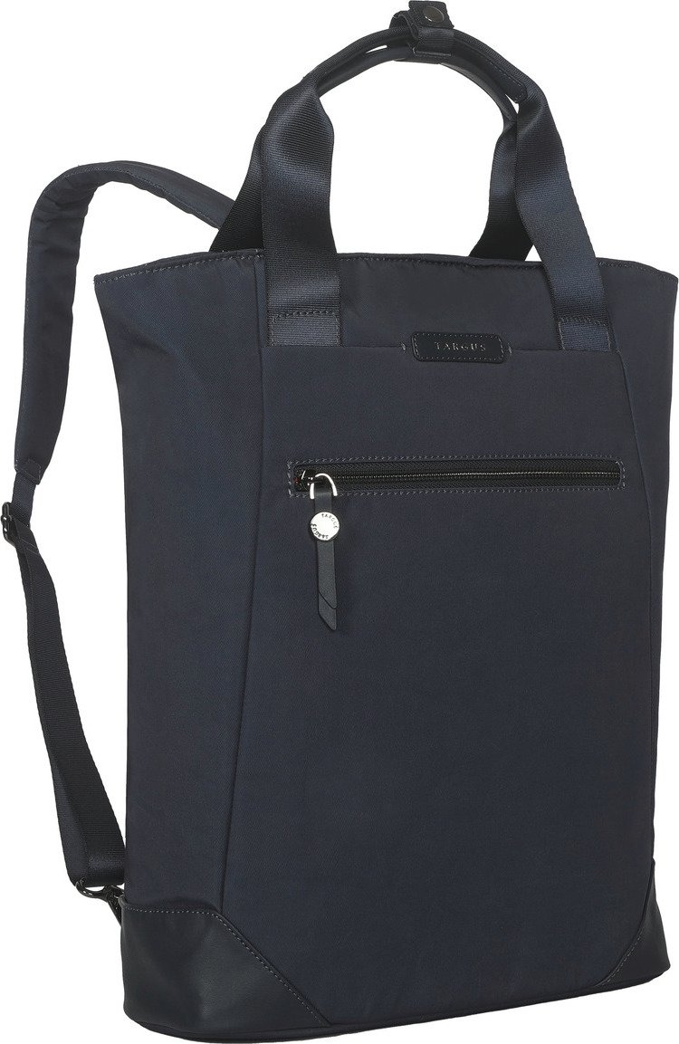 Targus TBB65102GL - Plecak - 40,6 cm (16