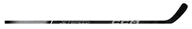 Hokej - Kompozytowy kij hokejowy CCM JetSpeed Limited Edition Intermediate 29 prawa ręka w dół, flex 55 - miniaturka - grafika 1